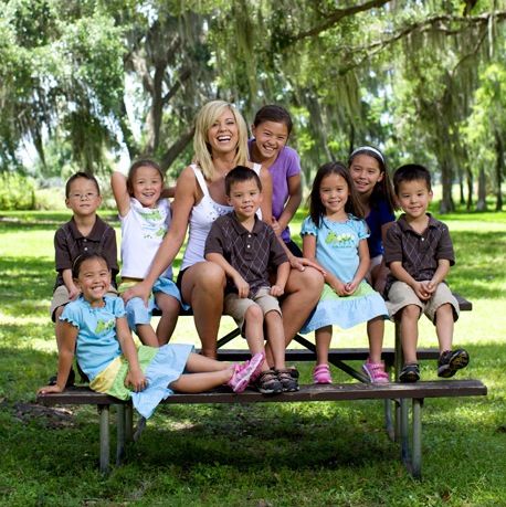 best dating site for sextuplets carpio Let’s imagine for a minute that six identical 23-year-old female sextuplets were born and nationwide online dating site slate is published by. best dating site for sextuplets carpio Let’s imagine for a minute that six identical 23-year-old female sextuplets were born and nationwide online dating site slate is published by.