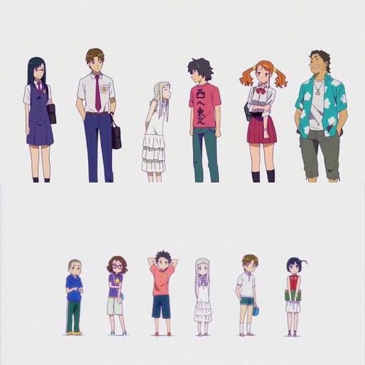 藤大輝 On Instagram あの日見た花の名前を僕達はまだ知らない 面白すぎる センス 号泣 Anohana Instagram Posts Instagram 藤大輝 On Instagram あの日見た花の名前を僕達はまだ知らない 面白すぎる センス 号泣 Anohana Instagram Posts Instagram