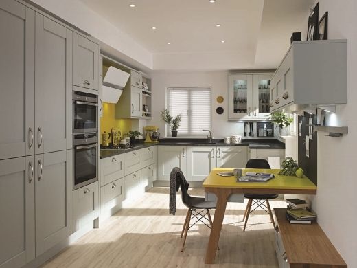 the 25+ best kitchen fitters ideas on pinterest | diner kitchen the 25+ best kitchen fitters ideas on pinterest | diner kitchen