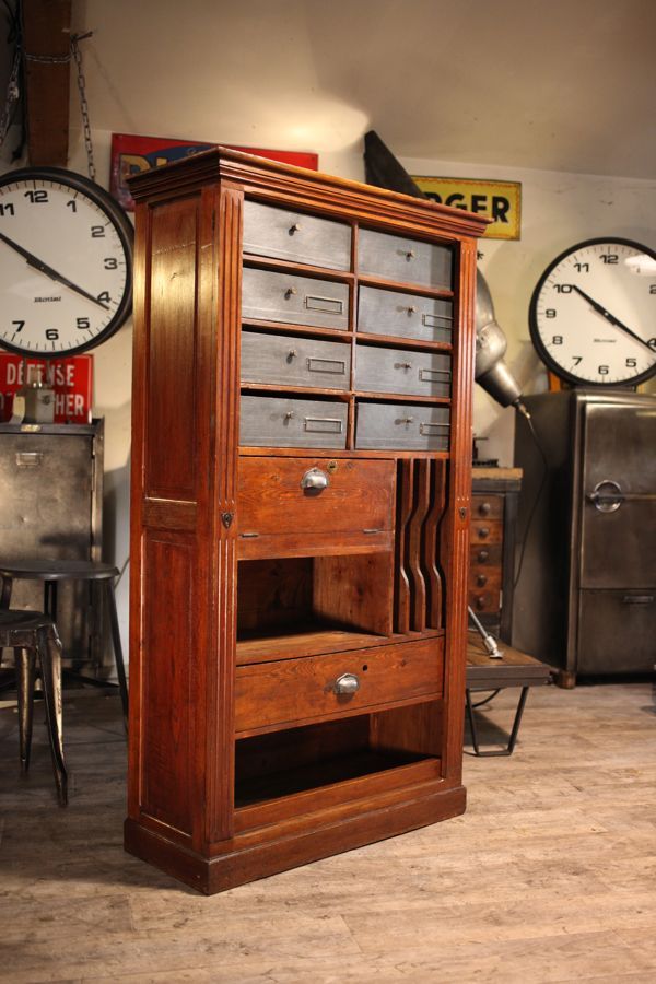 62 best Meubles de Métiers images on Pinterest For the home, Ad - location appartement meuble toulouse 62 best Meubles de Métiers images on Pinterest For the home, Ad - location appartement meuble toulouse