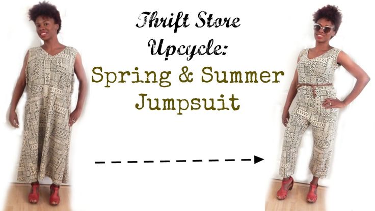 Thrift Store Clothes Essential Oils Thrift Store Clothes Essential Oils
