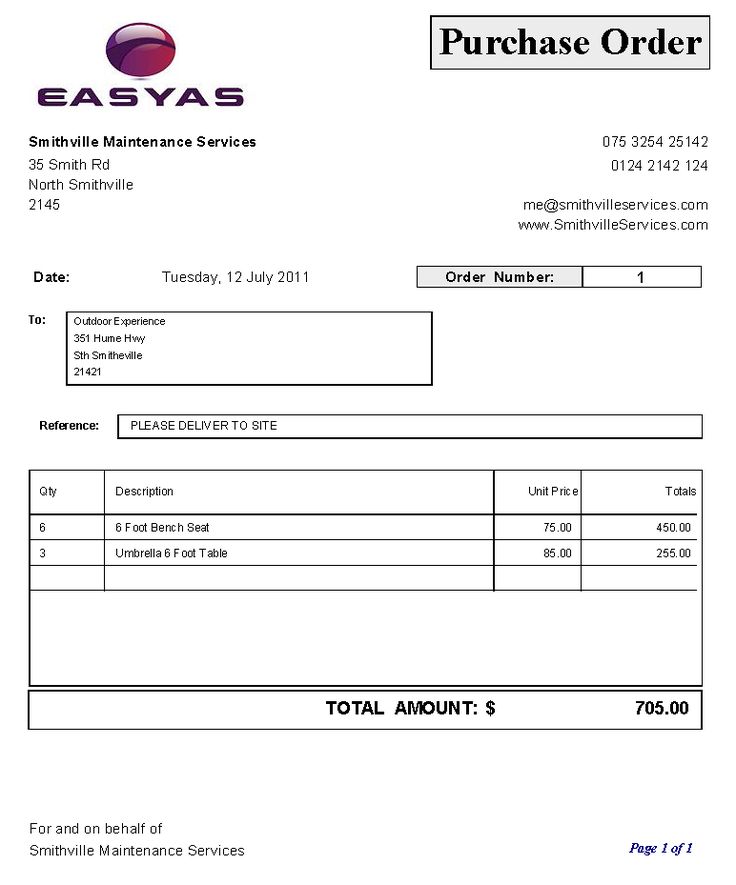 21 best Paperwork images on Pinterest Purchase order, Resume - letter of purchase request 21 best Paperwork images on Pinterest Purchase order, Resume - letter of purchase request