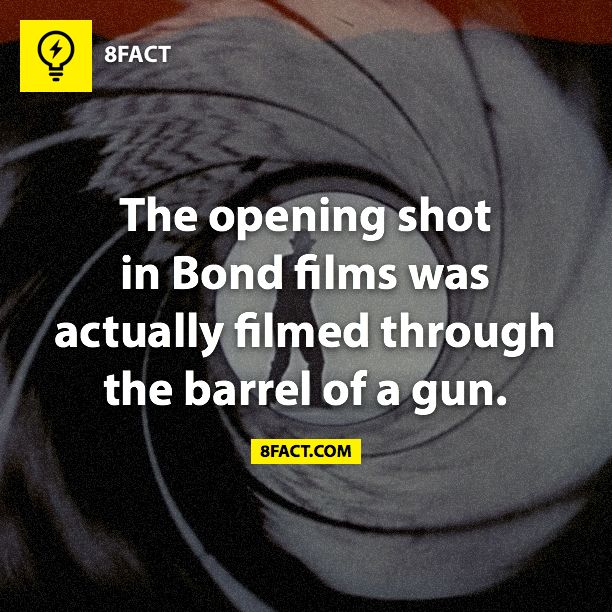 Casino royale interesting facts