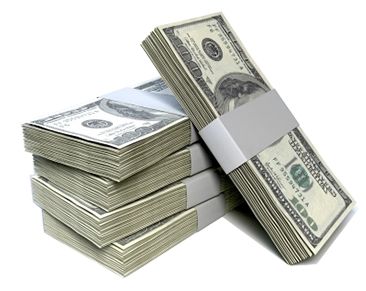 Castle payday loan offer picture 2