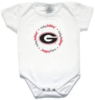 98 best Georgia images on Pinterest | Georgia bulldogs ...