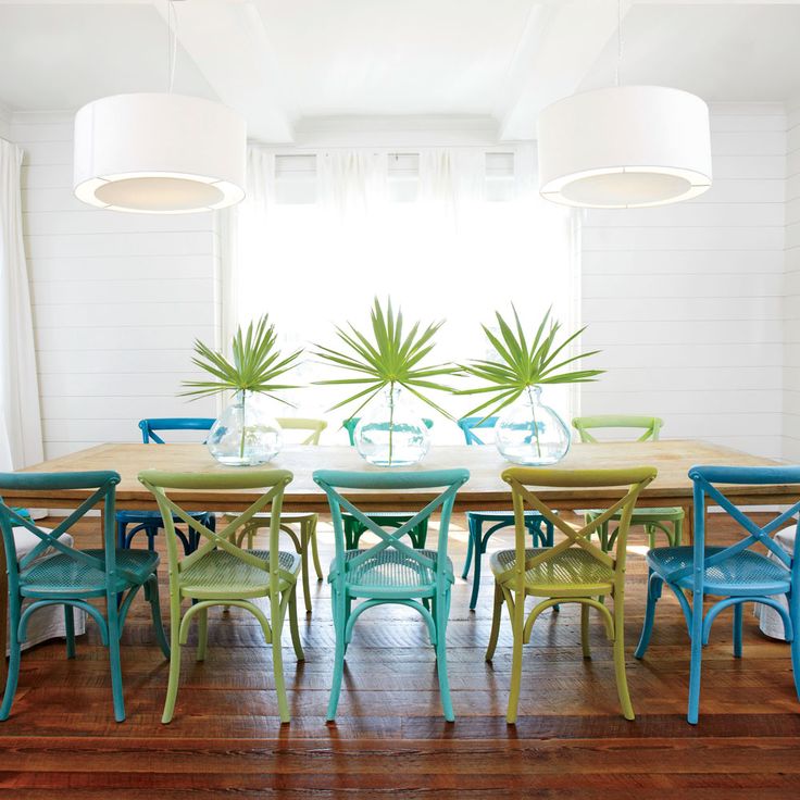 top 25+ best coastal dining rooms ideas on pinterest | beach top 25+ best coastal dining rooms ideas on pinterest | beach