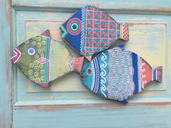 Beach House Fish Beach House Fish