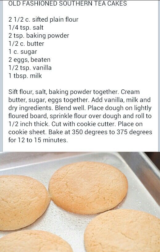 Pear Tea Cake Recipe Pear Tea Cake Recipe