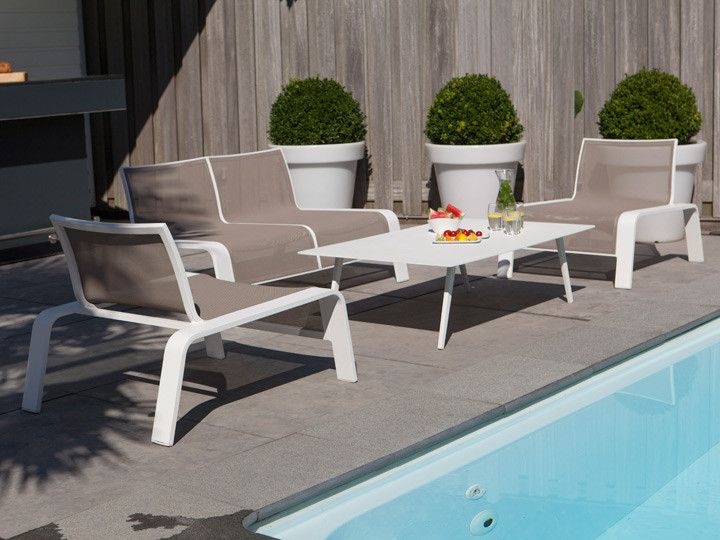 EZEE Lounge Gartensessel Poolmöbel #garten #gartenmöbel - outdoor küche mauern EZEE Lounge Gartensessel Poolmöbel #garten #gartenmöbel - outdoor küche mauern