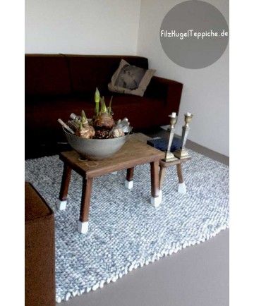 Die besten 25+ Rechteckige Teppiche Ideen auf Pinterest - moderne teppiche fur wohnzimmer Die besten 25+ Rechteckige Teppiche Ideen auf Pinterest - moderne teppiche fur wohnzimmer