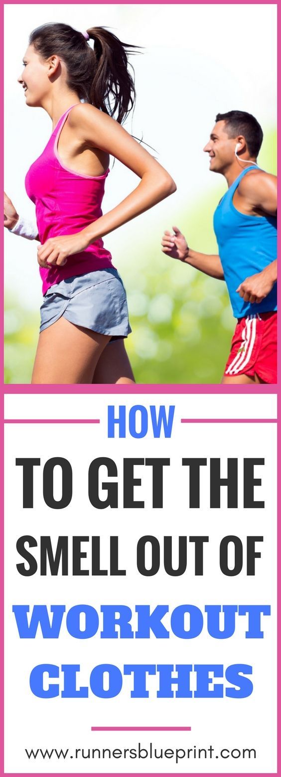 how to get odor out of shoes how to get the smell out of running shoes 28 images how to get odor out of shoes how to get the smell out of running shoes 28 images
