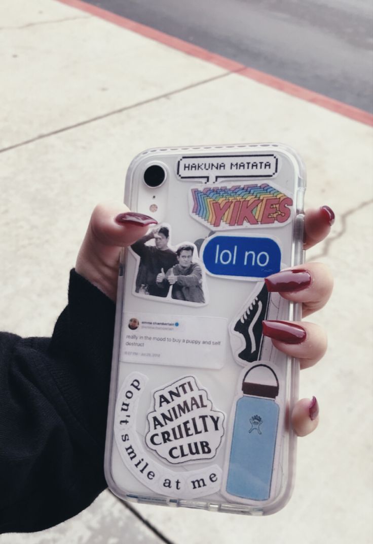 marciepinss #marciepinss #phonecase Tumblr phone case