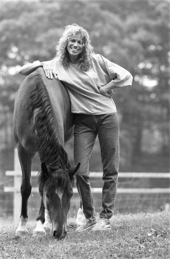 SCARICARE CARLY SIMON