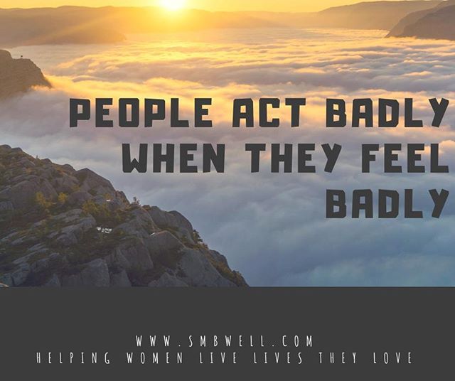 Pin By Smb Strength Mind Body On Empowered You Mindfulness