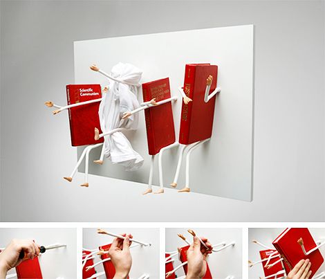 20 best bookshelf ideas images on pinterest 20 best bookshelf ideas images on pinterest