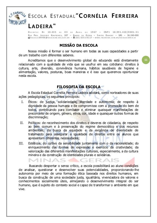 Qual a diferença entre problema e problema de pesquisa? Qual a diferença entre problema e problema de pesquisa?