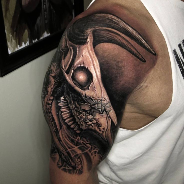die besten 25 the rock bull tattoo ideen auf pinterest dwayne die besten 25 the rock bull tattoo ideen auf pinterest dwayne
