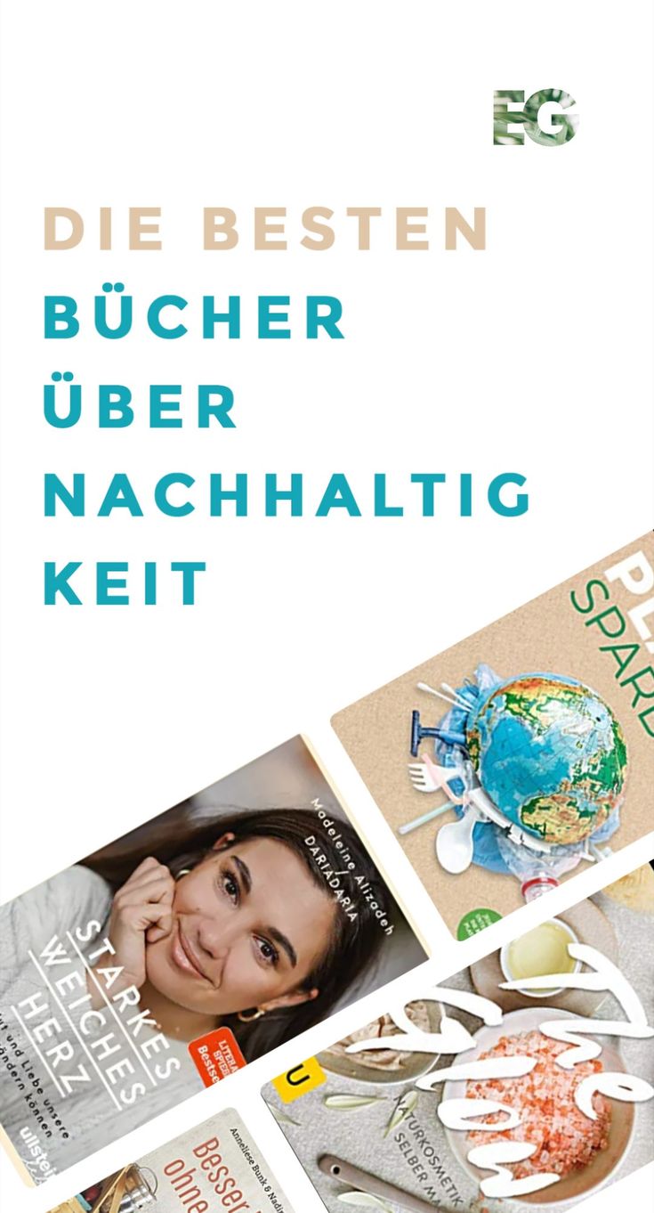 Die beliebtesten Videos von Tag: geile sexorgie Die beliebtesten Videos von Tag: geile sexorgie