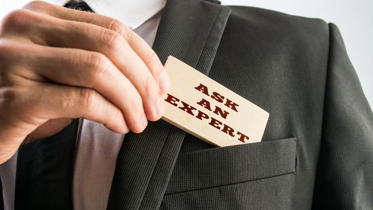 Dating-apps, um geld zu verdienen