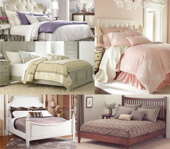 amerikaans bed 25 beste idee 235 n over bed opmaken op pinterest sprei amerikaans bed 25 beste idee 235 n over bed opmaken op pinterest sprei