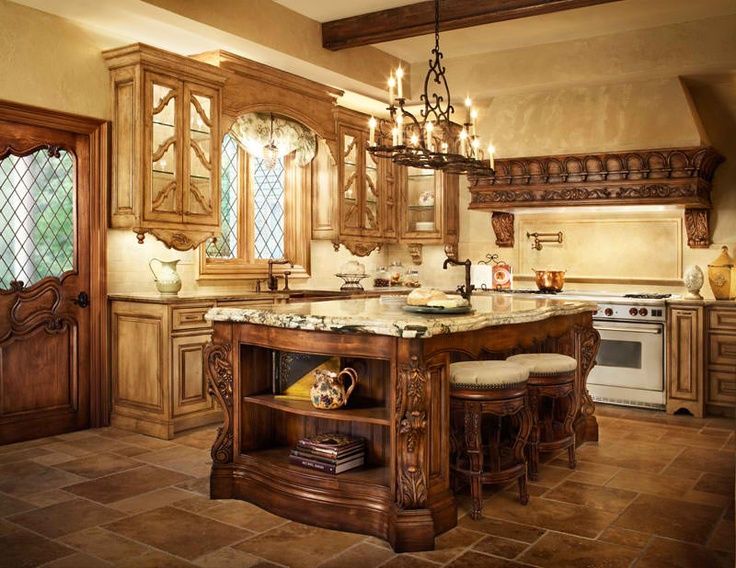 tuscan kitchen islands 23 best world kitchen images on tuscan kitchen islands 23 best world kitchen images on
