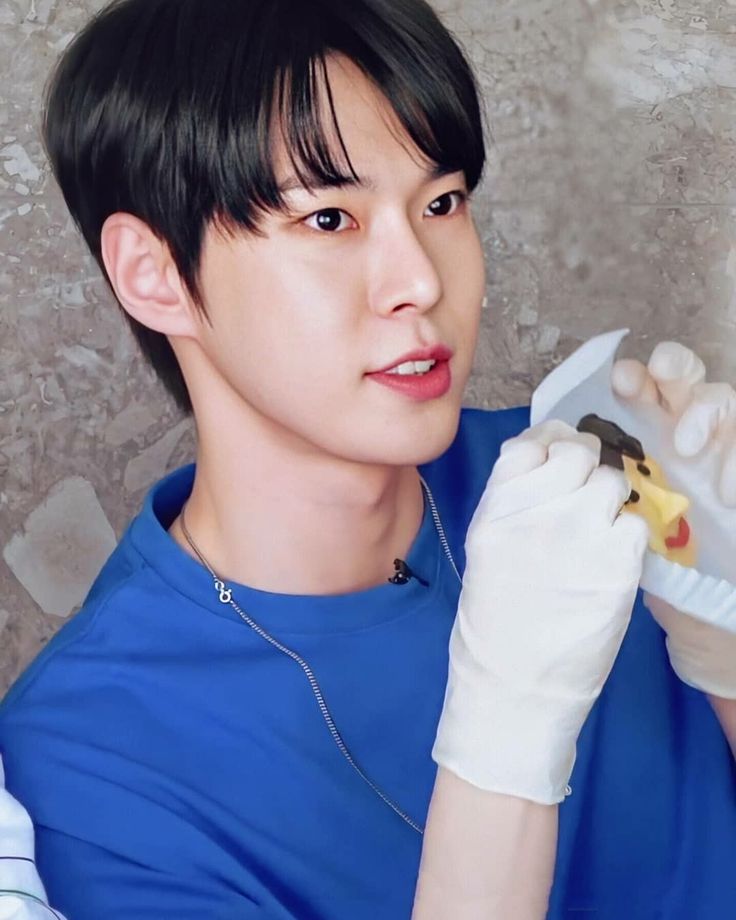 kim doyoung di 2020 kim doyoung di 2020