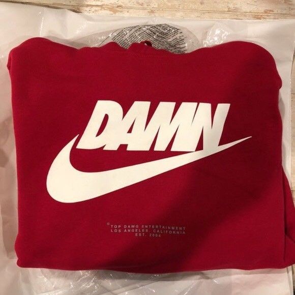 nike damn hoodie nike damn hoodie