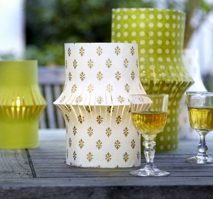 theaterraumbeleuchtung ideen simple paper lanternsluminarias 13 best party deko images on pinterest centerpieces flower theaterraumbeleuchtung ideen simple paper lanternsluminarias 13 best party deko images on pinterest centerpieces flower