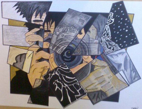 G C S E Final Piece Gcse Art Sketchbook Art Sketchbook Sketchbook Ideas Inspiration