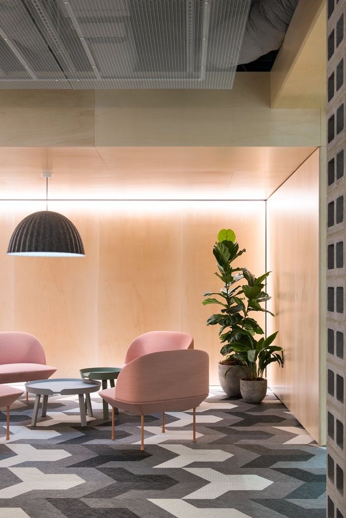 283 best commercial office design. images on pinterest | office 283 best commercial office design. images on pinterest | office