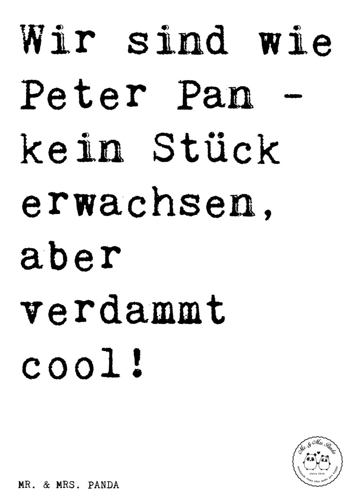 Ihr bester freund ist kein nettes mädchen aus