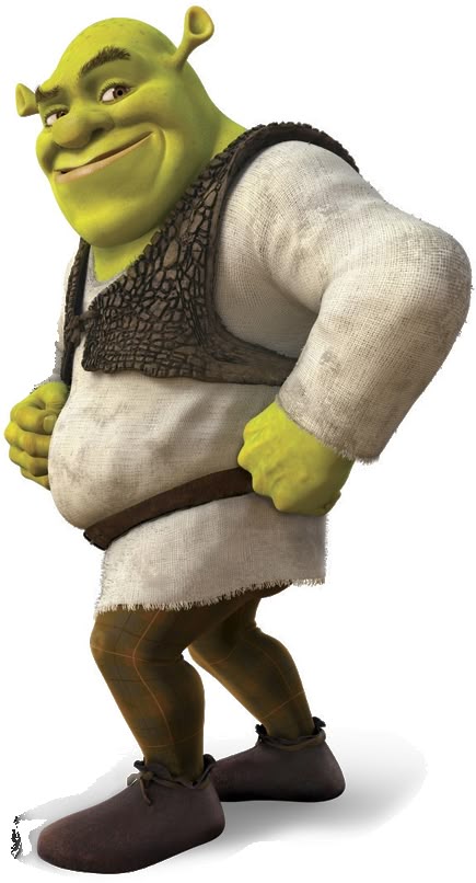 152 best shrek printables images on pinterest shrek shrek characters