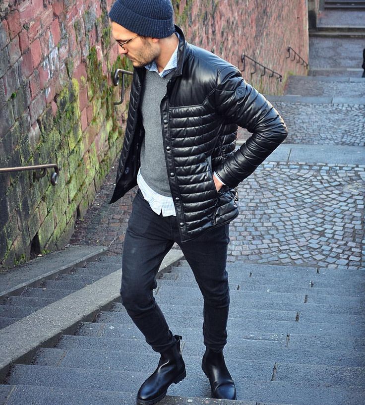 moncler berlin jobs moncler berlin jobs