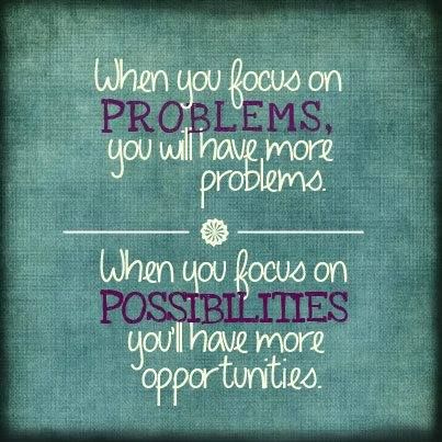 Team Building Quotes Stunning Best 25 Team Building Quotes Ideas On Pinterest Teamwork Team . Team Building Quotes New Best 25 Team Building Quotes Ideas On Pinterest Teamwork Team .