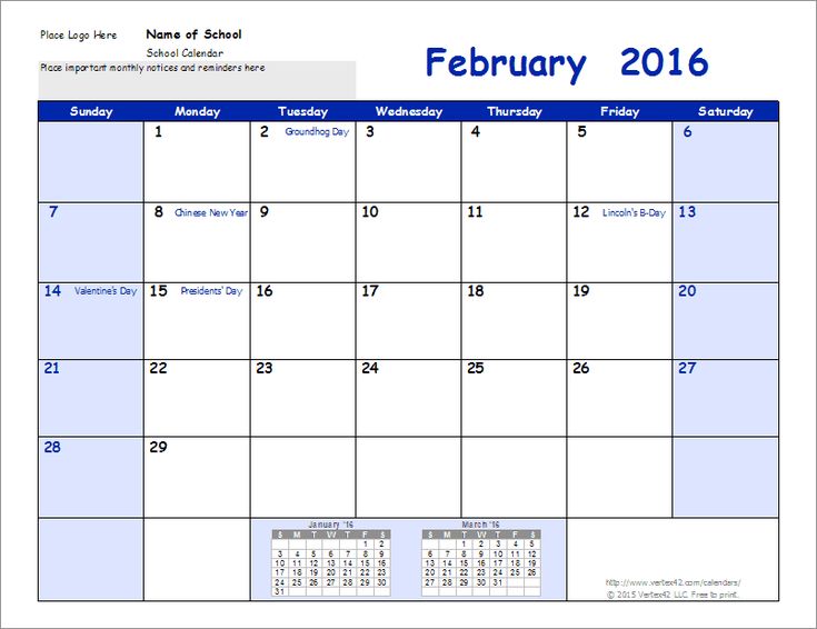 The 25+ best 2019 yearly calendar template ideas on Pinterest - homework calendar templates The 25+ best 2019 yearly calendar template ideas on Pinterest - homework calendar templates