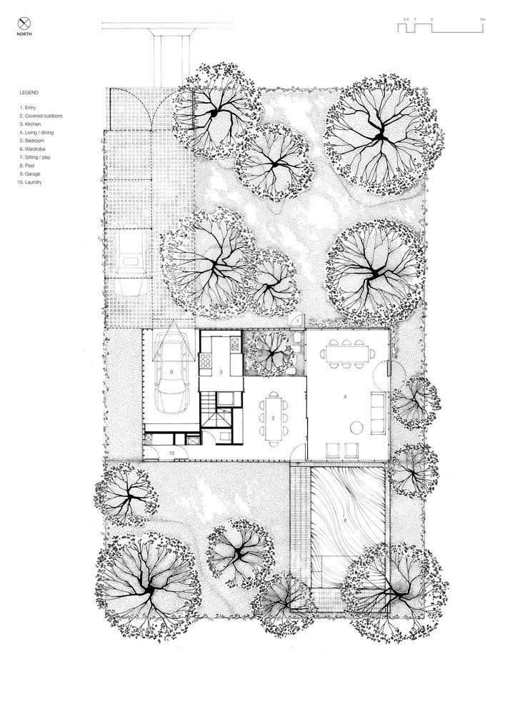 93 best Plant Plan images on Pinterest Landscaping, Plants and Plant - copy blueprint denver land use and transportation plan 93 best Plant Plan images on Pinterest Landscaping, Plants and Plant - copy blueprint denver land use and transportation plan