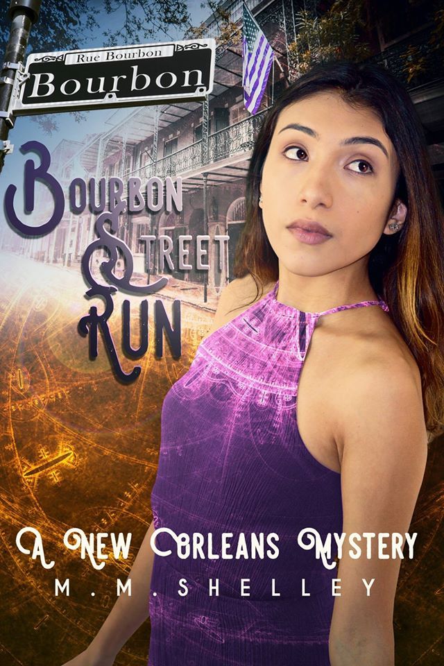 NewOrleansMystery YA Fantasy Mystery NewOrleans Book3 NewOrleansMystery YA Fantasy Mystery NewOrleans Book3