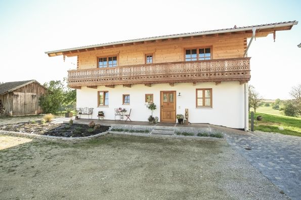 Google Ergebnis F R Http Www Zuhause3 De Img Photos Full A E Holz In Bestform Classic Von Griffner Jpg Griffner Haus Haus Style At Home