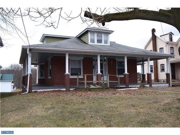 Remax Homes For Sale New Holland Pa Remax Homes For Sale New Holland Pa