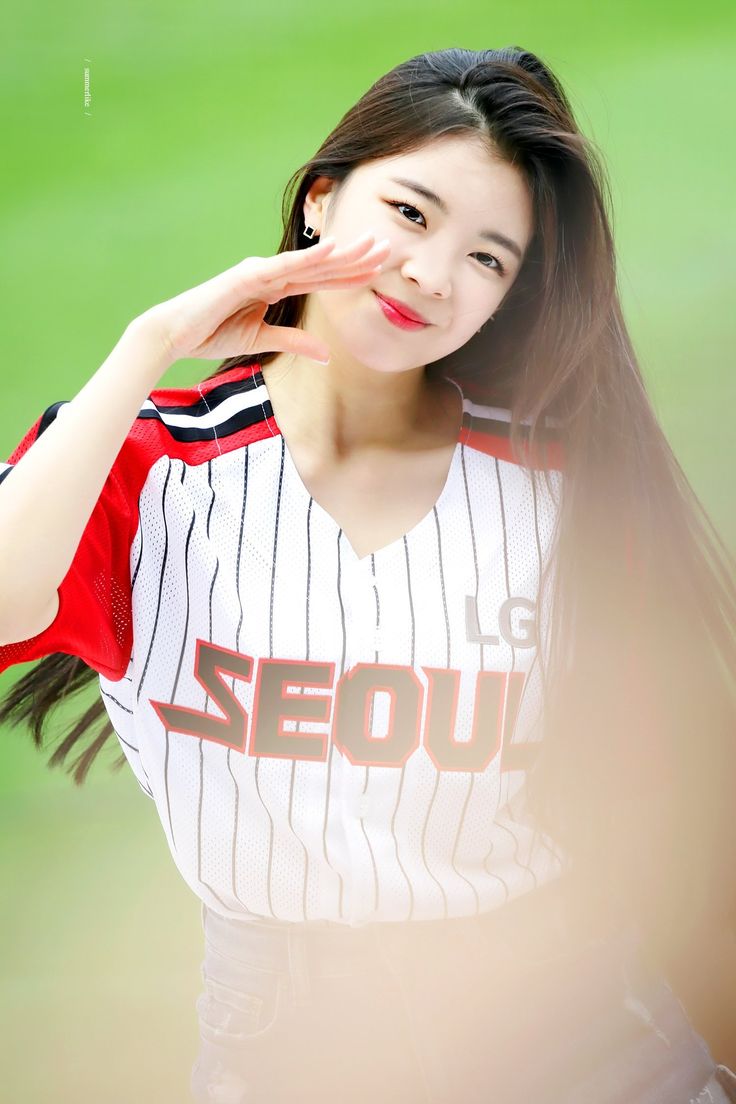 pin by peachyy rosiee on korean c br t itzy pin by peachyy rosiee on korean c br t itzy