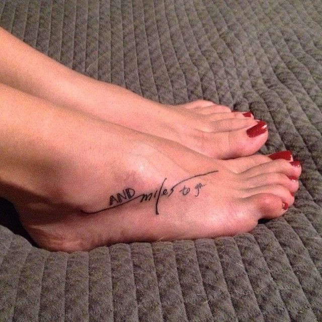 104 best tattoo images on pinterest feminine tattoos sleep 104 best tattoo images on pinterest feminine tattoos sleep