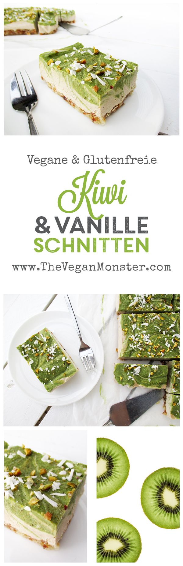 die besten 25+ veganer kuchen ideen auf pinterest | vegan backen die besten 25+ veganer kuchen ideen auf pinterest | vegan backen