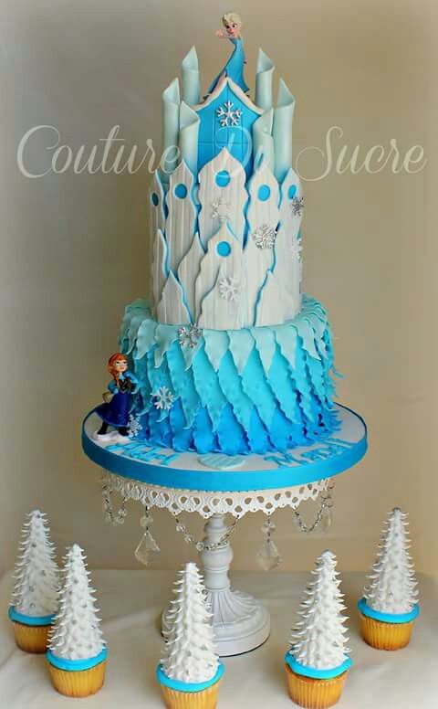 Clairmont Cakes Clairmont Cakes