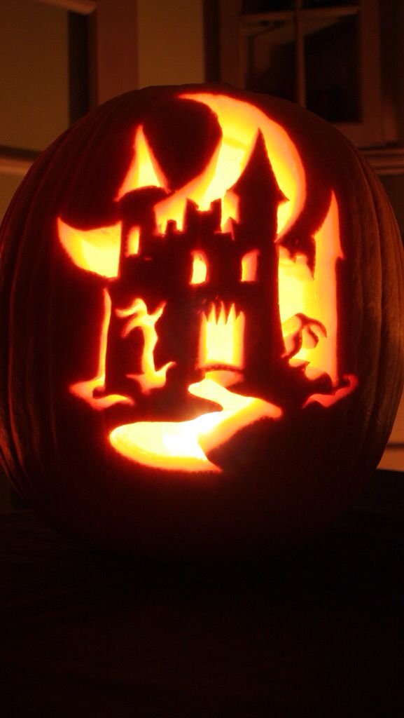 Pin by Leopard Hat on Halloween! Pumpkin carving, Pumpkin, Carving Pin by Leopard Hat on Halloween! Pumpkin carving, Pumpkin, Carving