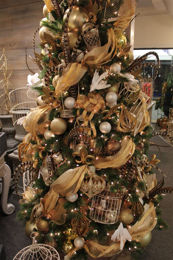 233 best xmas trees images on pinterest christmas trees 233 best xmas trees images on pinterest christmas trees
