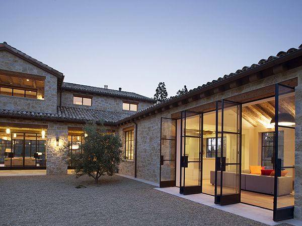 Modern Farmhouse Exteriors top 25+ best contemporary farmhouse exterior ideas on pinterest Modern Farmhouse Exteriors top 25+ best contemporary farmhouse exterior ideas on pinterest