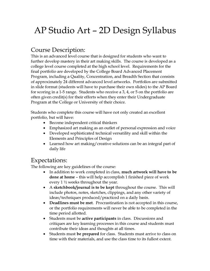 17 best Artist Statement images on Pinterest Art criticism, Art - sample artist statement 17 best Artist Statement images on Pinterest Art criticism, Art - sample artist statement