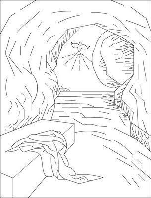 2154 best coloring pages images on Pinterest Coloring pages - copy free coloring pages for easter religious 2154 best coloring pages images on Pinterest Coloring pages - copy free coloring pages for easter religious