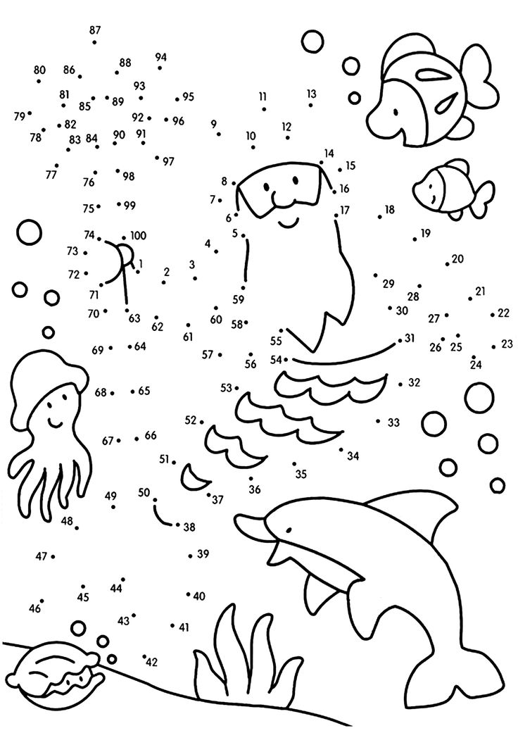 hard dot to dot bing images