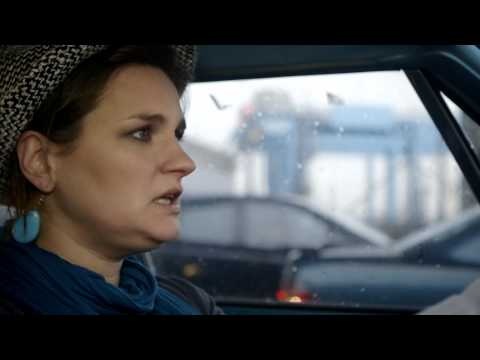 Madeleine Peyroux Blue Room Lyrics Madeleine Peyroux Blue Room Lyrics